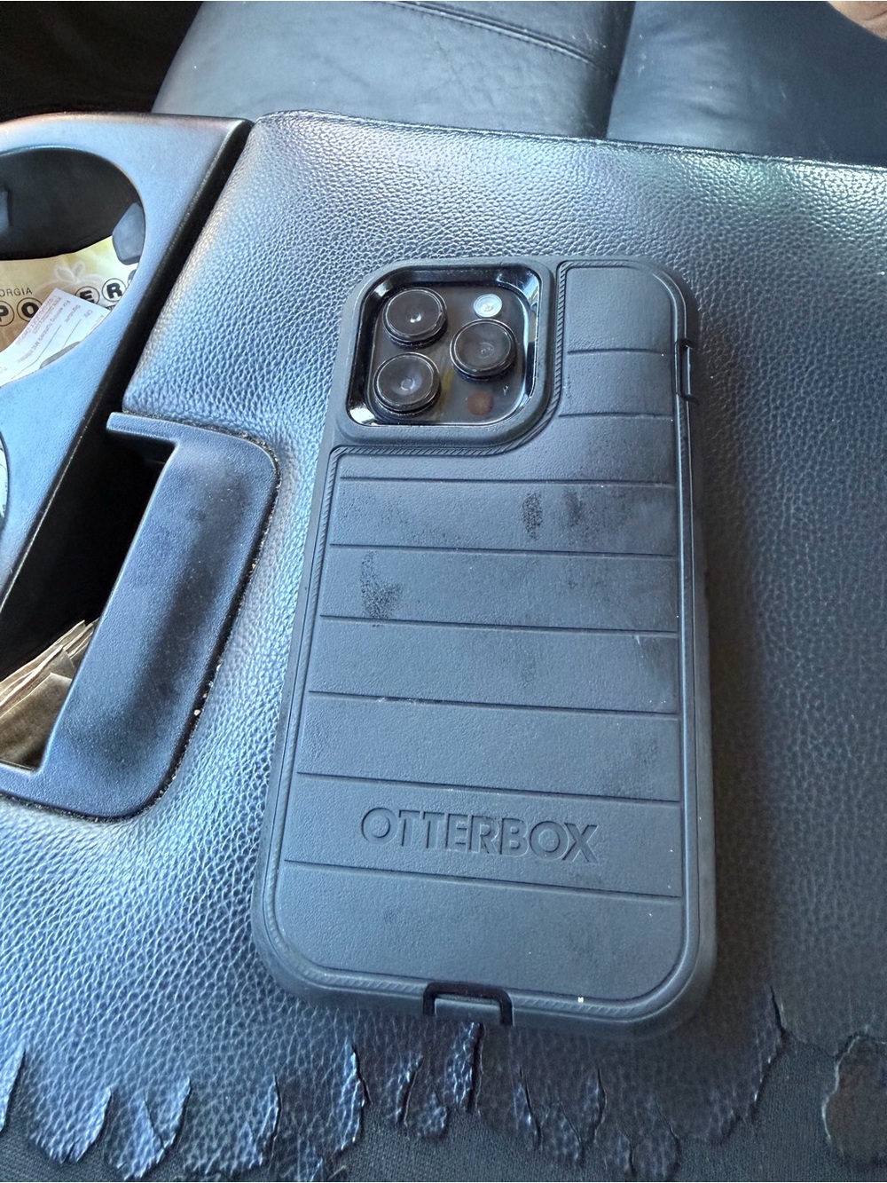 Apple iPhone 14 Pro Max - Picture 2 of 2
